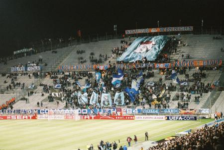 02-UEFA-OM-COPENHAGUE 01.jpg